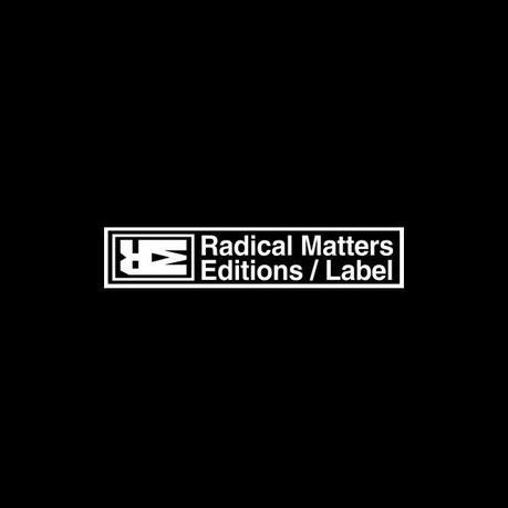 Radical Matters