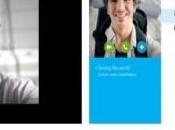 skype windows adesso possibile mandare messaggi video anche utenti off-line