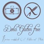 contest-gluten-free-1024x1024