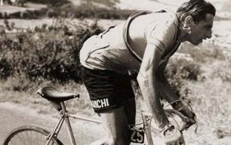 Fausto Coppi - da sport.sky.it