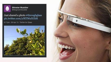 google-glass-tutti-pazzi-per-i-nuovi-occhiali-twitter-compreso