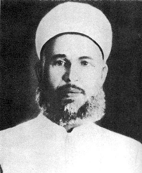 Cronistoria del conflitto israelo-palestinese (parte prima) Foto di Izz al-Din al-Qassam