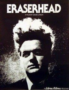 locandina-eraserhead