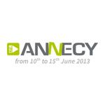 Annecy 2013 - I lungometraggi in concorso e non