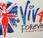 Viva Forever, musical dedicato alle Spice Girls flop chiude anticipo