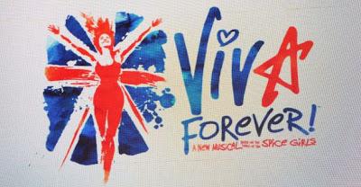 Viva Forever, il musical dedicato alle Spice Girls fa flop e chiude in anticipo