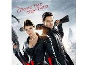 Hansel Gretel