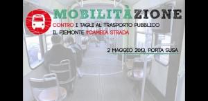 tagli trasporto