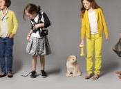 Shopping on-line babies!