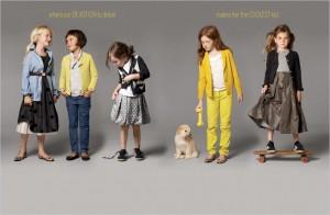 j-crew-adult-kids