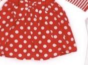 Disney Store: ecco collezione 2013