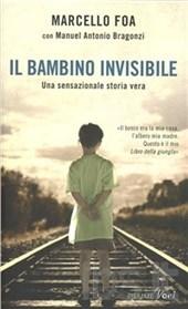 Il bambino invisibile