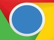 migliori browser alternativi Google Chrome