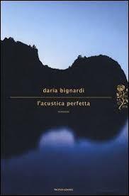 l-acustica-perfetta-recensione