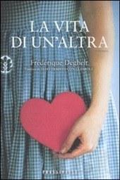 la-vita-di-un-altra-recensione