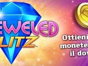 Bejeweled Blitz finalmente disponibile Android (GRATIS) !!!!!