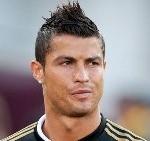 Crema di fragole al profumo di porto rosso‏ (By CheffAlexandre)