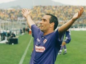 90′s Legends – Edmundo Alves de Souza Neto (by Simone Clara)