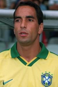 90′s Legends – Edmundo Alves de Souza Neto (by Simone Clara)