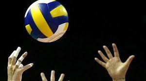  Pallavolo: Trento parteciperà al mondiale per club