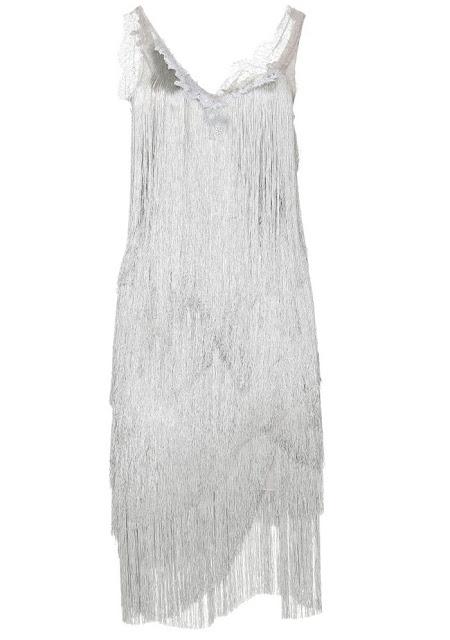 ART AND FASHION: FASHION IS ART!!!