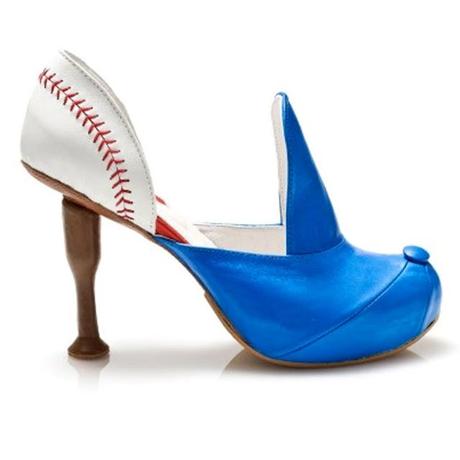 ART AND FASHION: FASHION IS ART!!!