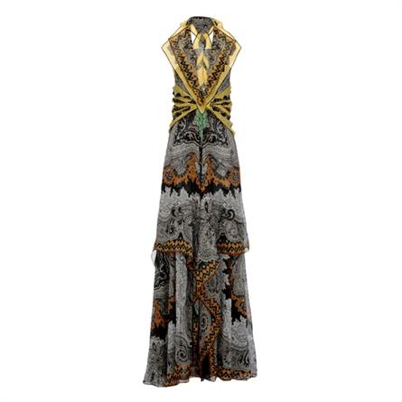 ART AND FASHION: FASHION IS ART!!!