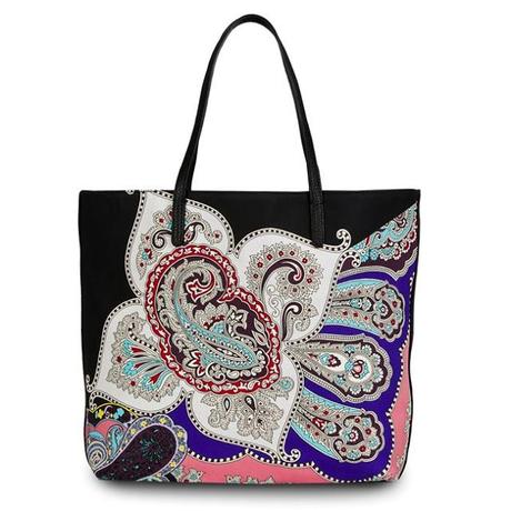 ART AND FASHION: FASHION IS ART!!!