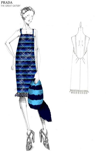 ART AND FASHION: FASHION IS ART!!!