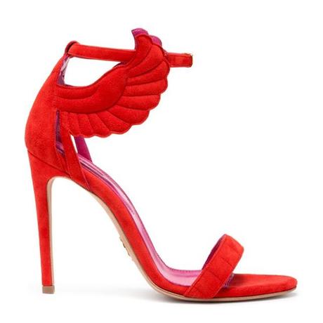 ART AND FASHION: FASHION IS ART!!!