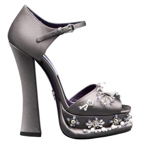 ART AND FASHION: FASHION IS ART!!!