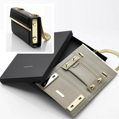 ART AND FASHION: FASHION IS ART!!!