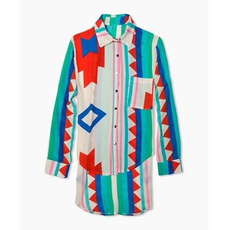 ART AND FASHION: FASHION IS ART!!!