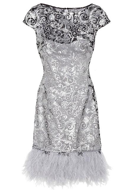 ART AND FASHION: FASHION IS ART!!!