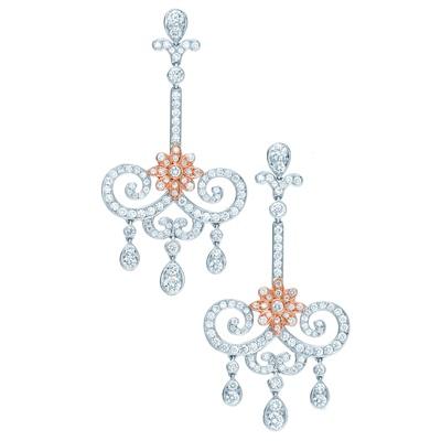 ART AND FASHION: FASHION IS ART!!!