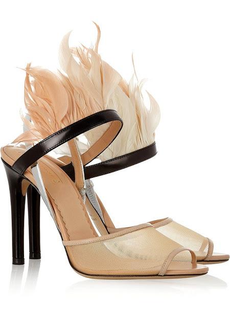 ART AND FASHION: FASHION IS ART!!!