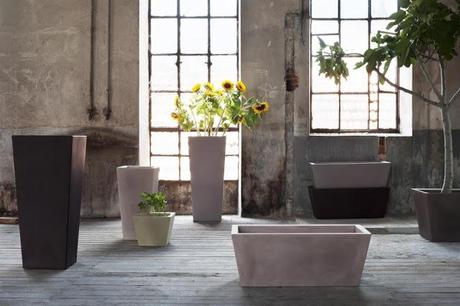 ART AND FASHION: FASHION IS ART!!!