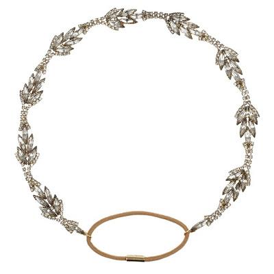 ART AND FASHION: FASHION IS ART!!!