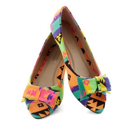 ART AND FASHION: FASHION IS ART!!!