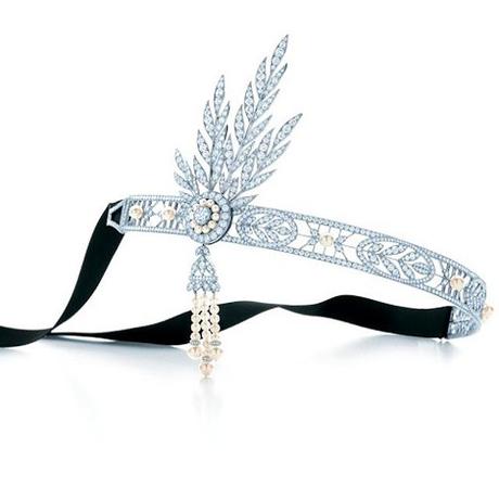 ART AND FASHION: FASHION IS ART!!!