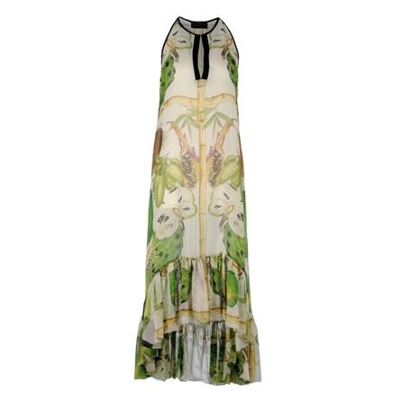 ART AND FASHION: FASHION IS ART!!!