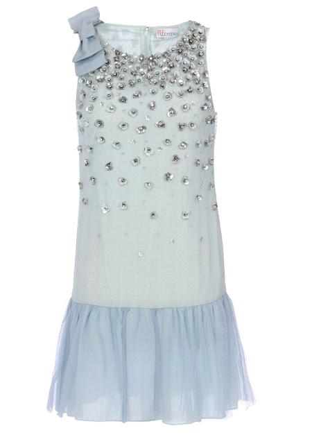 ART AND FASHION: FASHION IS ART!!!