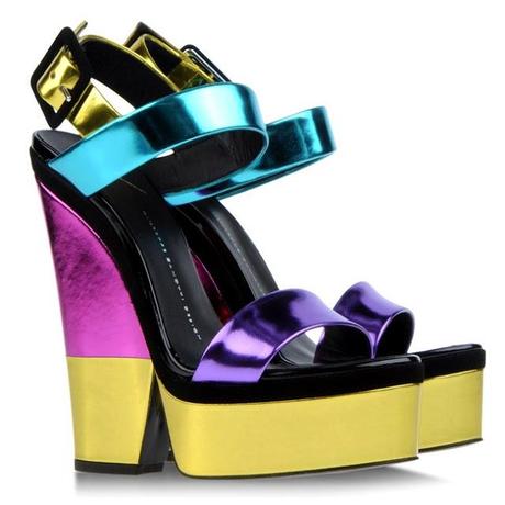 ART AND FASHION: FASHION IS ART!!!