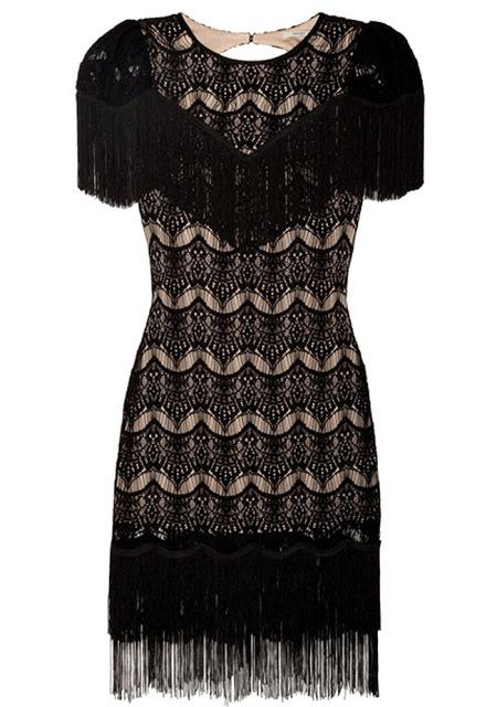 ART AND FASHION: FASHION IS ART!!!