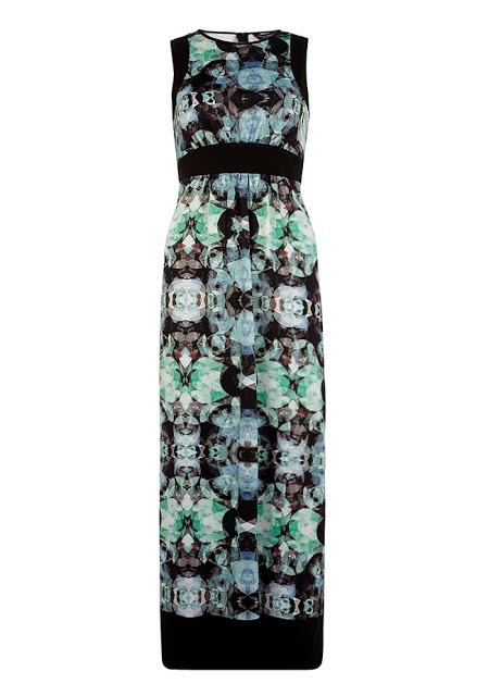 ART AND FASHION: FASHION IS ART!!!