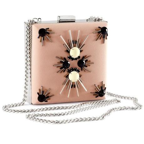 ART AND FASHION: FASHION IS ART!!!