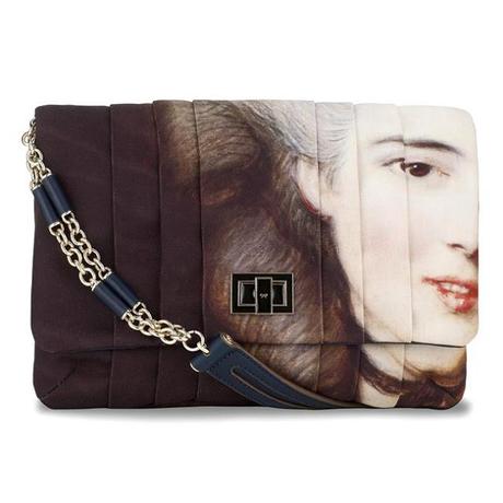 ART AND FASHION: FASHION IS ART!!!