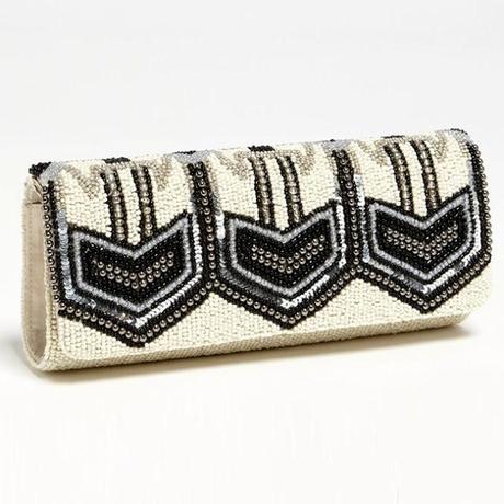 ART AND FASHION: FASHION IS ART!!!