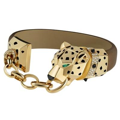 ART AND FASHION: FASHION IS ART!!!