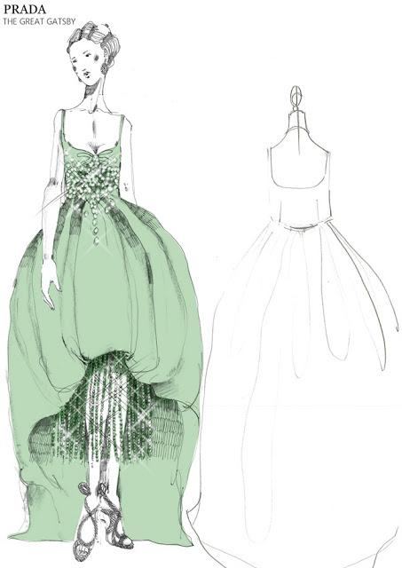 ART AND FASHION: FASHION IS ART!!!